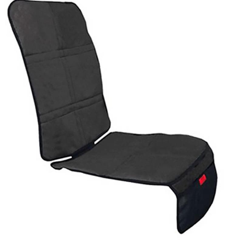 Защитный коврик для автокресла Heyner Seat+BackrestProtector - фото #0, Technodom.kz Защитный коврик для автокресла Heyner Seat+BackrestProtector - фото #0, Technodom.kz