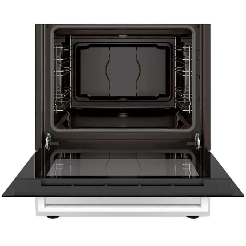 Плита стеклокерамическая Bosch HKA-050020Q - фото #3, Technodom.kz