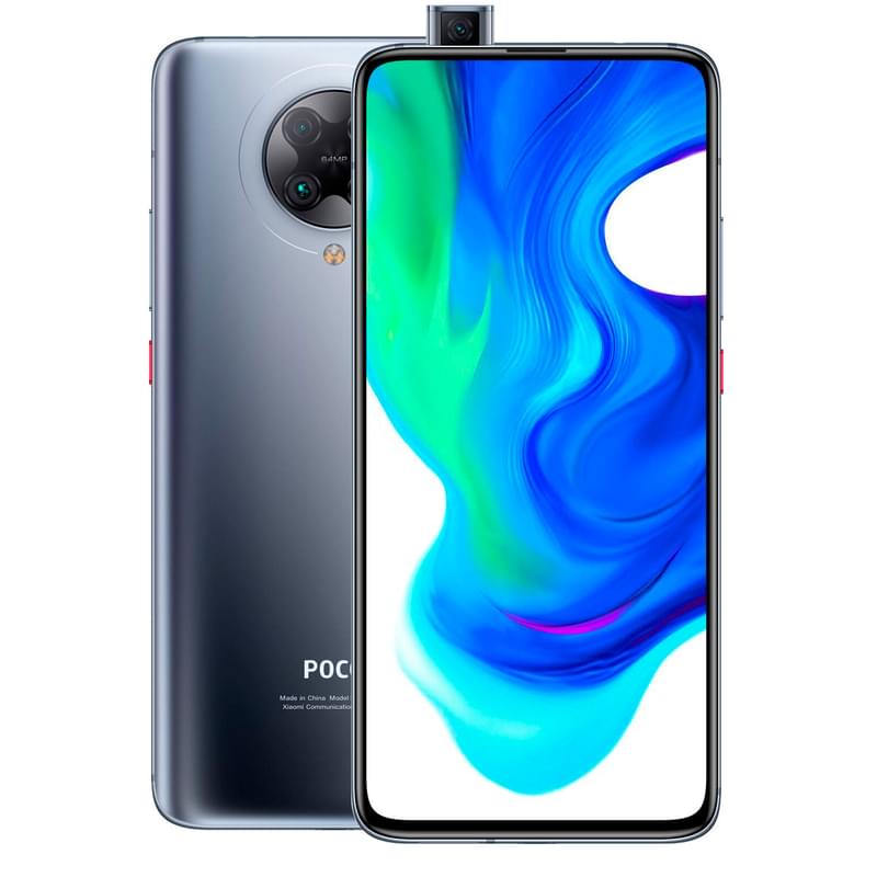 Xiaomi X3 Pro 8 256gb Купить