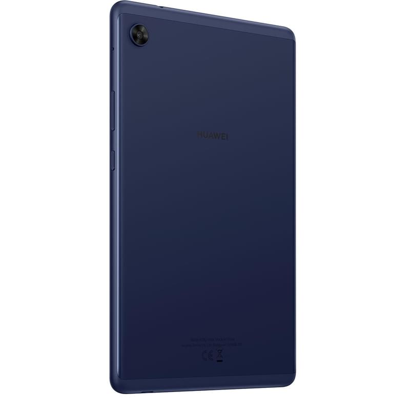 Huawei pad t8. Huawei Mate Pad t8. Планшет Huawei MEDIAPAD t8. Планшет Huawei Mate Pad t8 3 32gb. Планшет Huawei MATEPAD T 8" 32gb LTE Blue