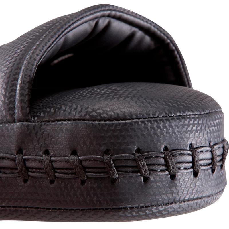 Лапы боксерские 100 изогнутые outshock - фото #3, Technodom.kz Лапы боксерские 100 изогнутые outshock - фото #3, Technodom.kz