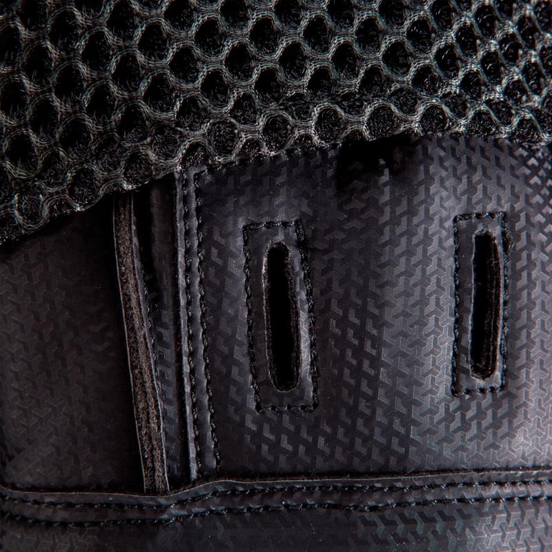 Лапы боксерские 100 изогнутые outshock - фото #4, Technodom.kz Лапы боксерские 100 изогнутые outshock - фото #4, Technodom.kz