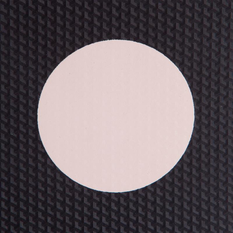 Лапы боксерские 100 изогнутые outshock - фото #5, Technodom.kz Лапы боксерские 100 изогнутые outshock - фото #5, Technodom.kz