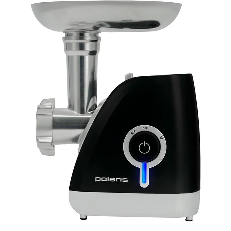 Мясорубка Polaris PMG-2027L - фото #5, Technodom.kz