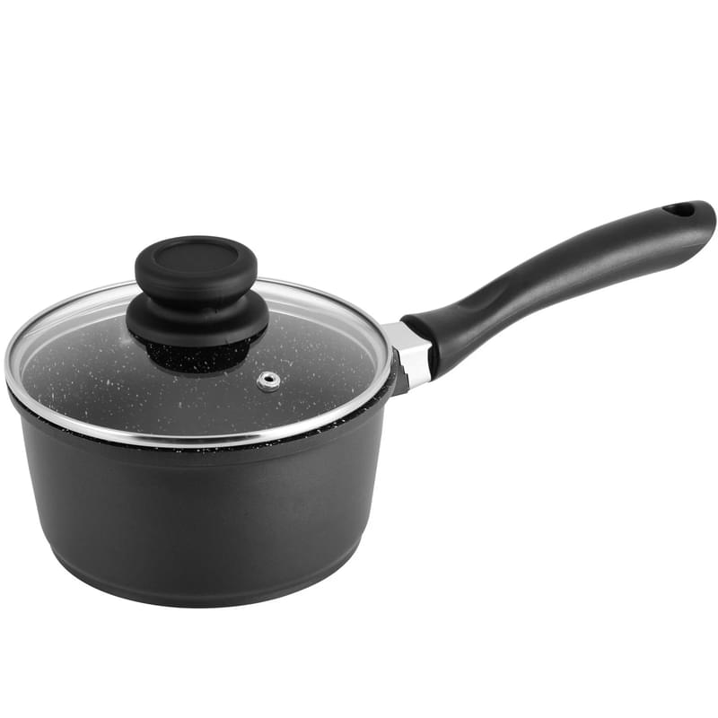 Ковш 1,5л Grans AG 112-18 - фото #0, Technodom.kz