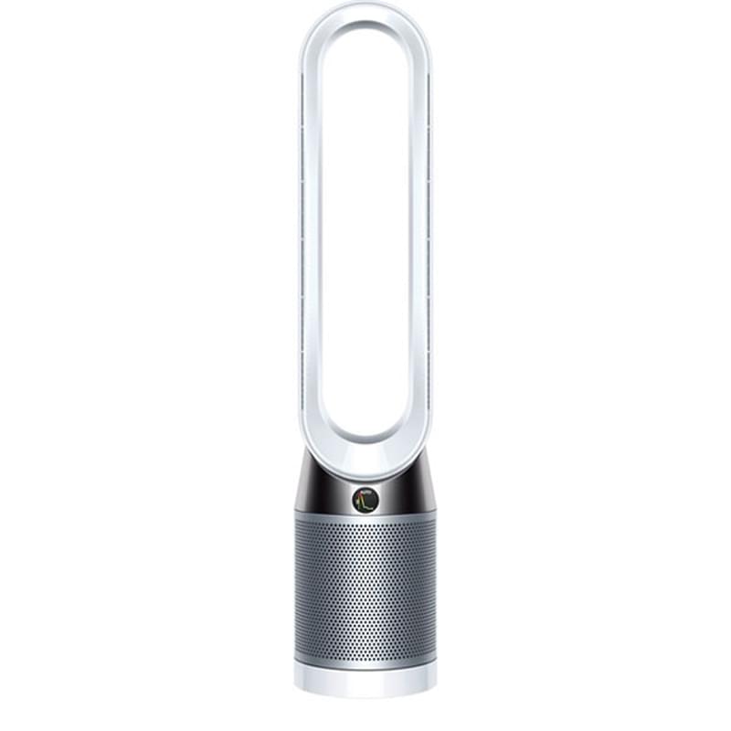 Очиститель воздуха Dyson TP05 (Pure Cool) - фото #0, Technodom.kz