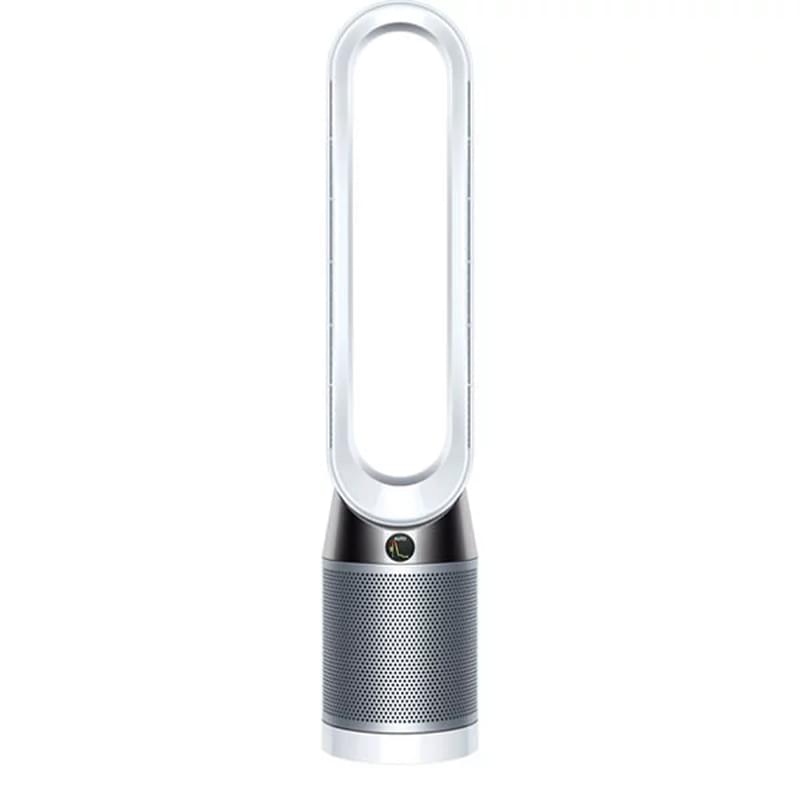 Dyson TP05 ауа тазартқышы (Pure Cool) - фото #0, Technodom.kz