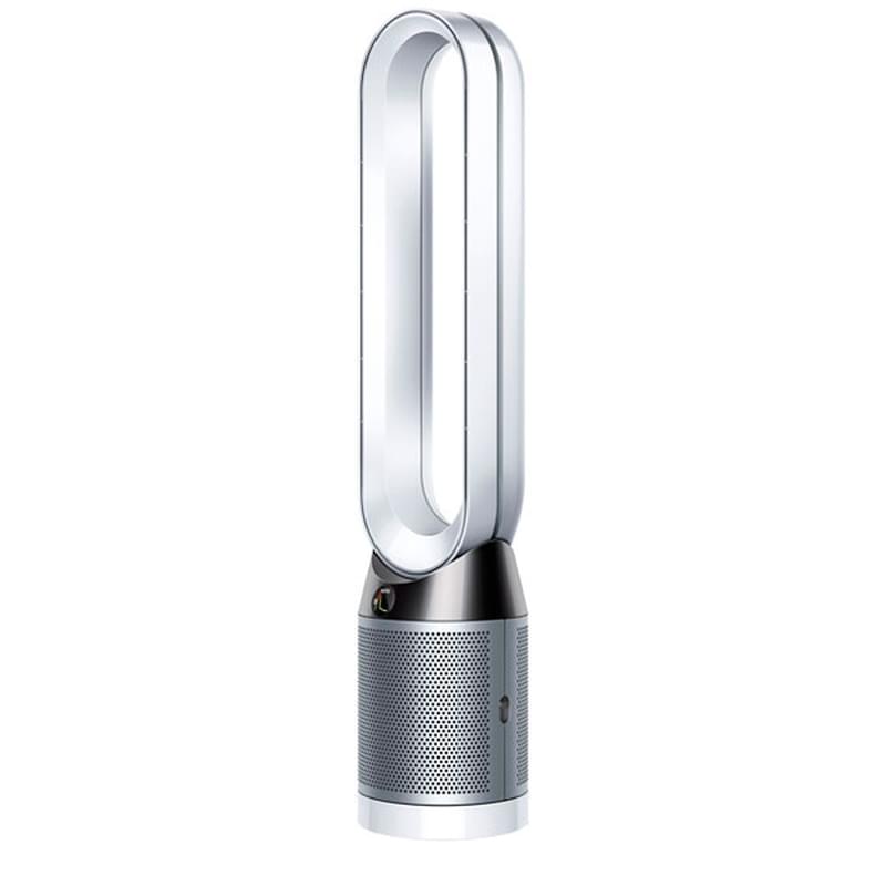 Очиститель воздуха Dyson TP05 (Pure Cool) - фото #1, Technodom.kz