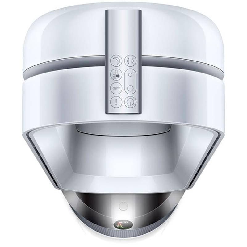 Очиститель воздуха Dyson TP05 (Pure Cool) - фото #2, Technodom.kz