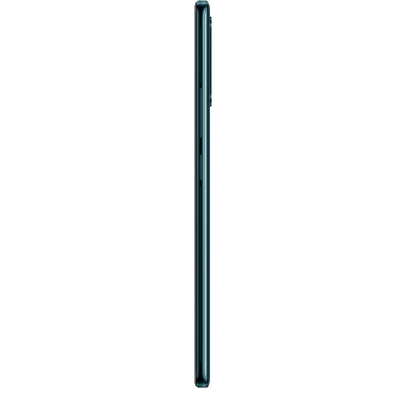Смартфон Vivo Y30 4/64GB Emerald Black - фото #3, Technodom.kz