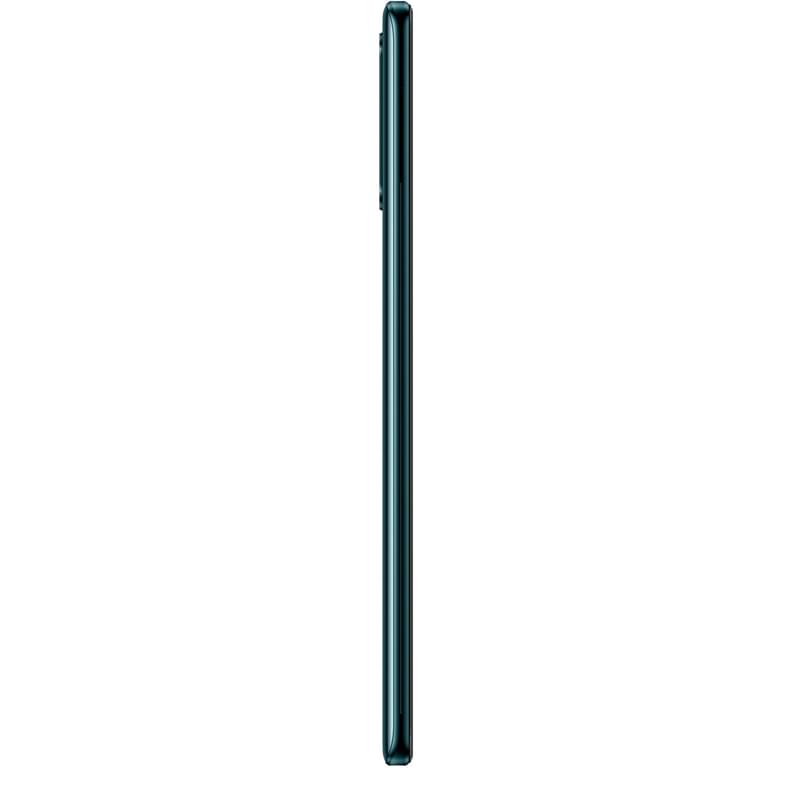 Смартфон Vivo Y30 4/64GB Emerald Black - фото #4, Technodom.kz