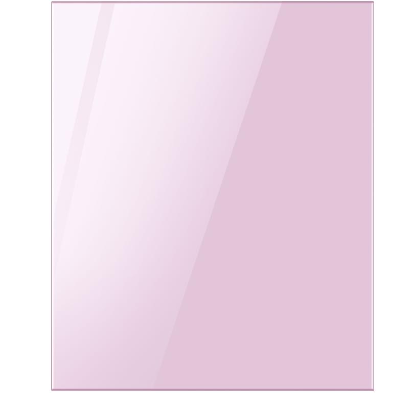 Төменгі панель лаванда жылтыры RA-B23DBB38GG - фото #0, Technodom.kz Төменгі панель лаванда жылтыры RA-B23DBB38GG - фото #0, Technodom.kz