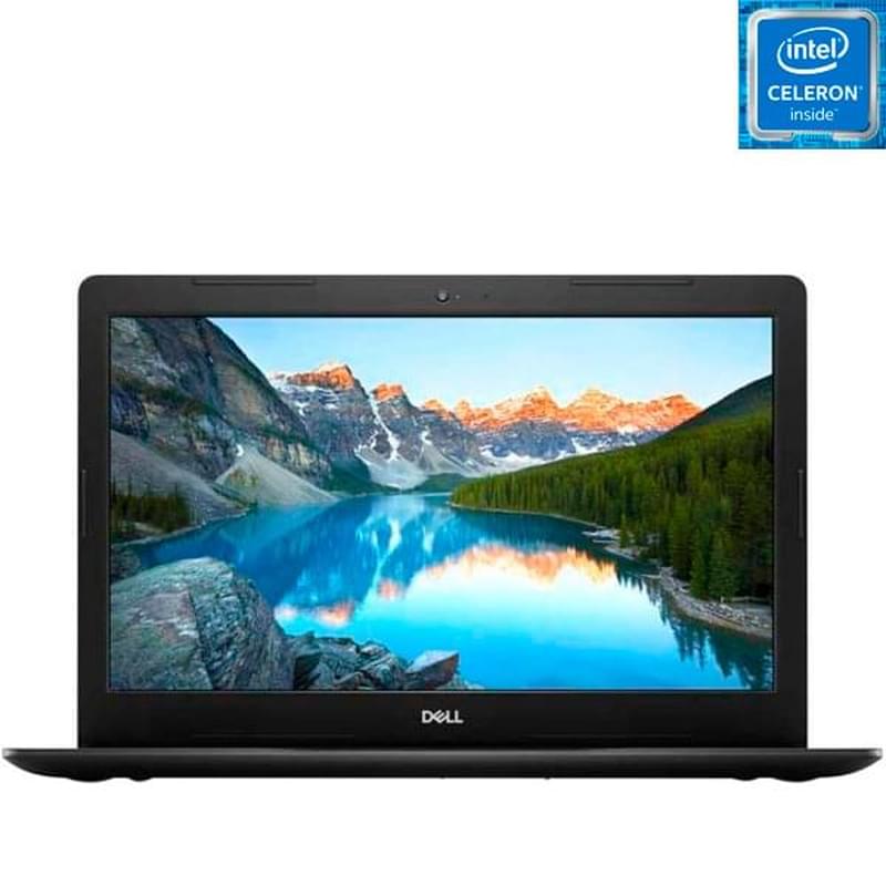 Amazon.com: Dell Inspiron 3583 Laptop | 15.6