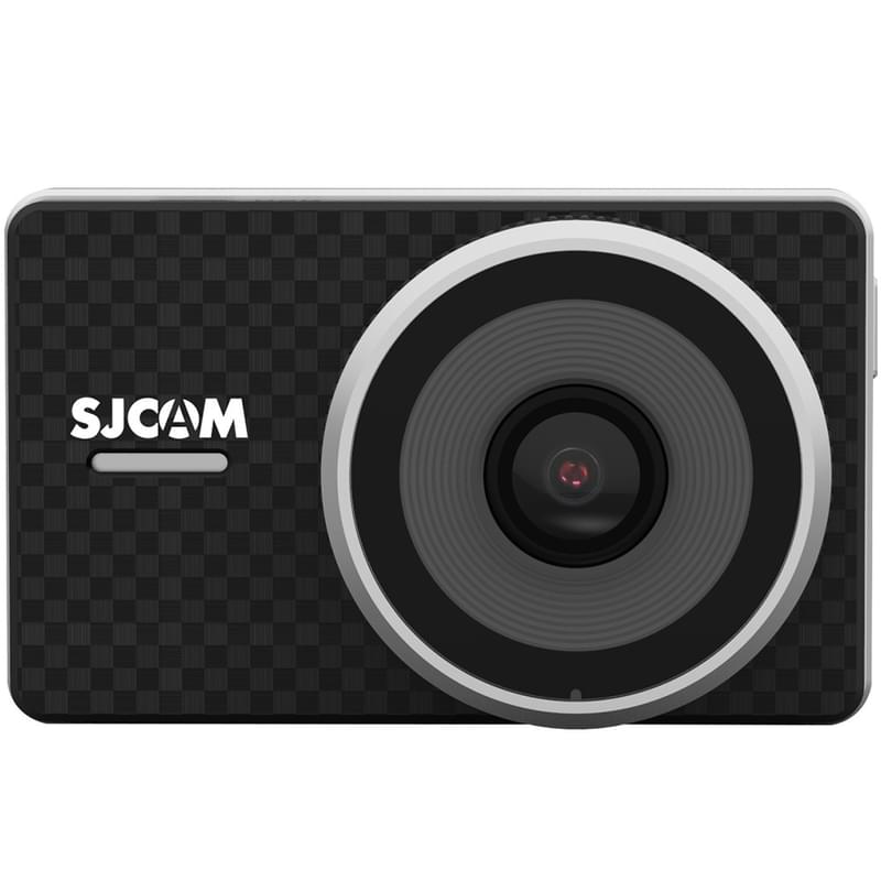 Видеорегистратор SJCAM SJDASH PLUS - фото #0, Technodom.kz