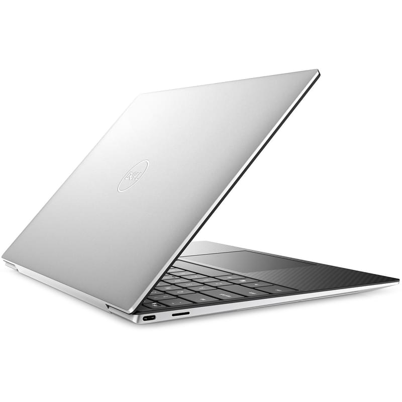 Ультрабук Dell XPS 13 9300 i7 1065G7 / 16ГБ / 1000SSD / 13.4 / Win10 / (210-AUQY-A1) - фото #9, Technodom.kz