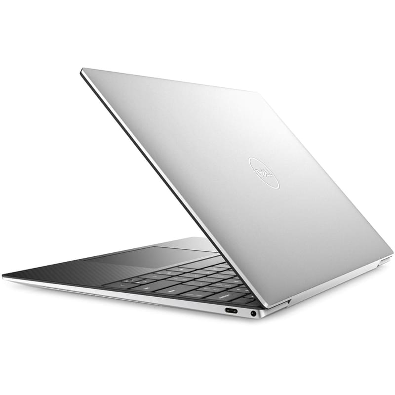 Ультрабук Dell XPS 13 9300 i7 1065G7 / 16ГБ / 1000SSD / 13.4 / Win10 / (210-AUQY-A1) - фото #10, Technodom.kz