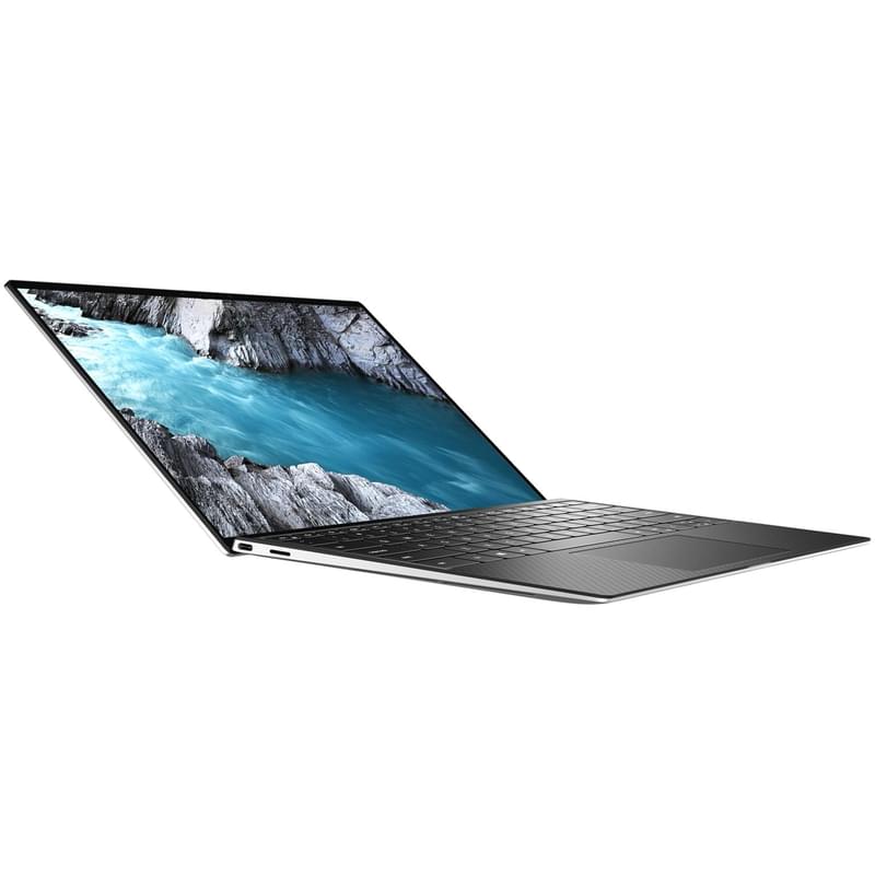 Ультрабук Dell XPS 13 9300 i7 1065G7 / 16ГБ / 1000SSD / 13.4 / Win10 / (210-AUQY-A1) - фото #5, Technodom.kz