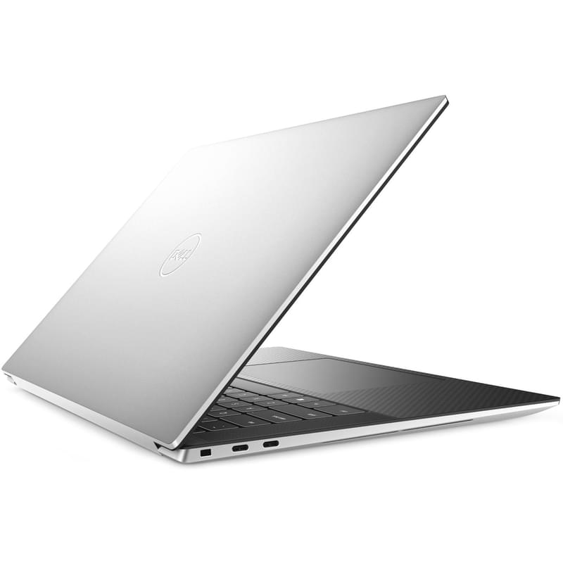 Ультрабук Dell XPS 15 9500 i5 10300H / 8ГБ / 512SSD / 15.6 / Win10 / (210-AVQG) - фото #6, Technodom.kz