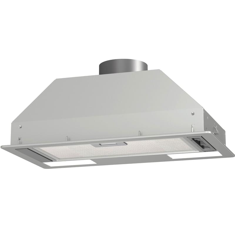Вытяжка Gorenje BHI-611ES - фото #0, Technodom.kz