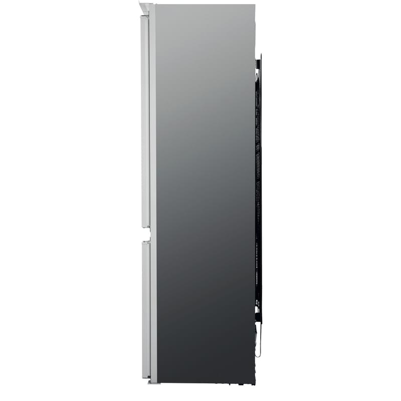 Встраиваемый холодильник Indesit B-18A1D/I - фото #1, Technodom.kz