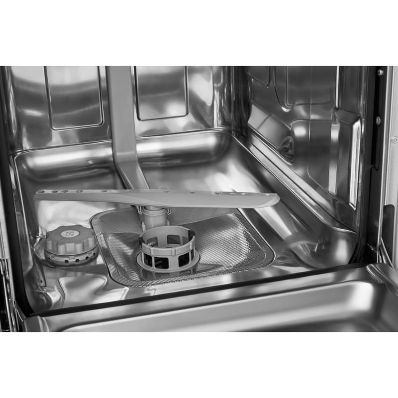 Встраиваемая посудомоечная машина Indesit DSIE-2B10 - фото #4, Technodom.kz