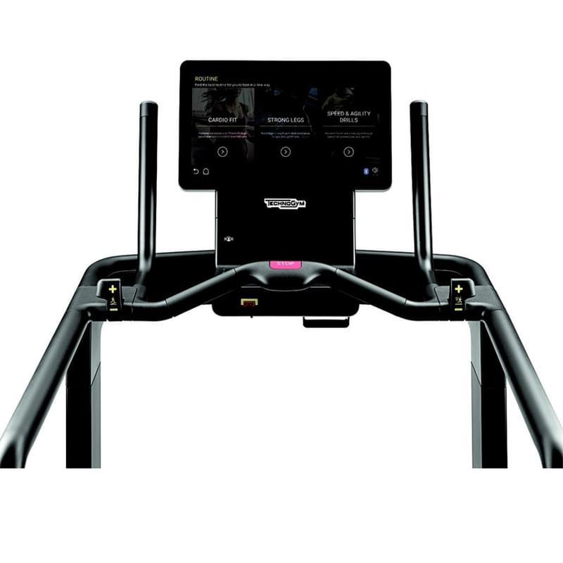 Skillrun unity 5000 price on sale