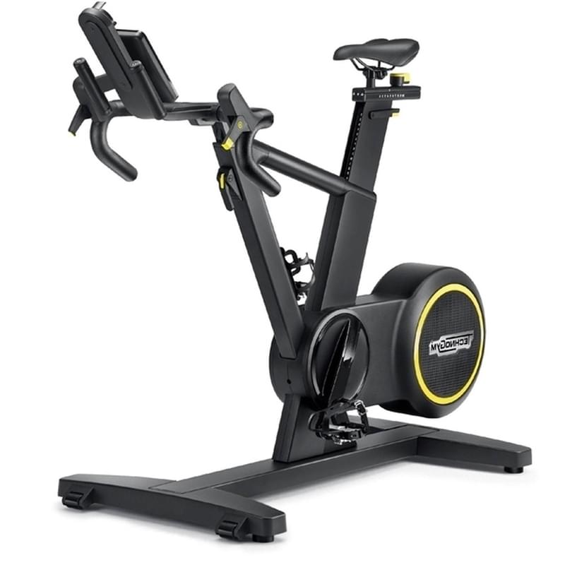 Велотренажер TECHNOGYM SKILLBIKE - фото #1, Technodom.kz Велотренажер TECHNOGYM SKILLBIKE - фото #1, Technodom.kz