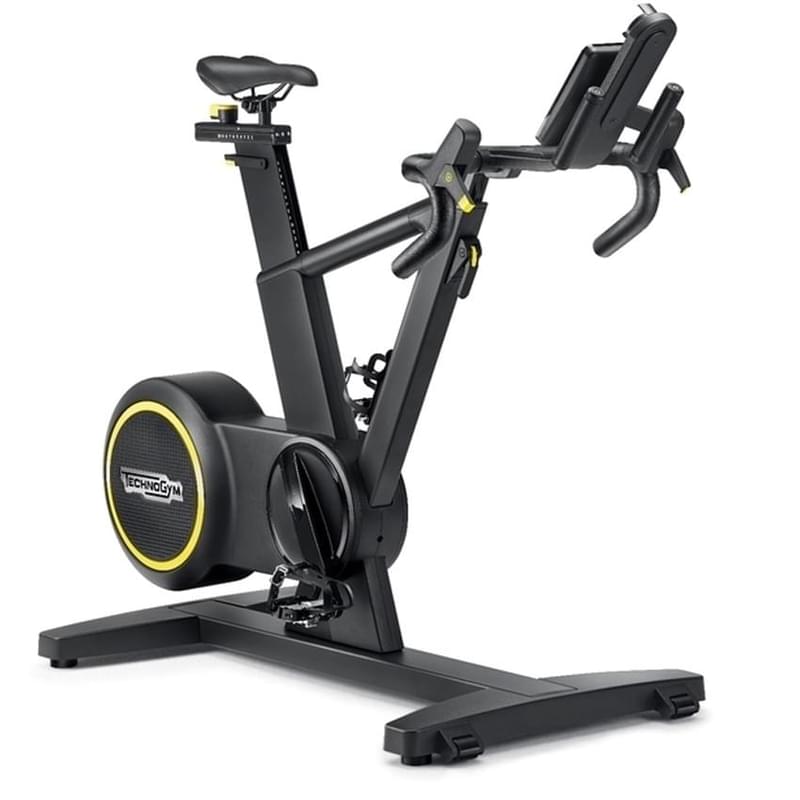 Велотренажер TECHNOGYM SKILLBIKE - фото #2, Technodom.kz Велотренажер TECHNOGYM SKILLBIKE - фото #2, Technodom.kz