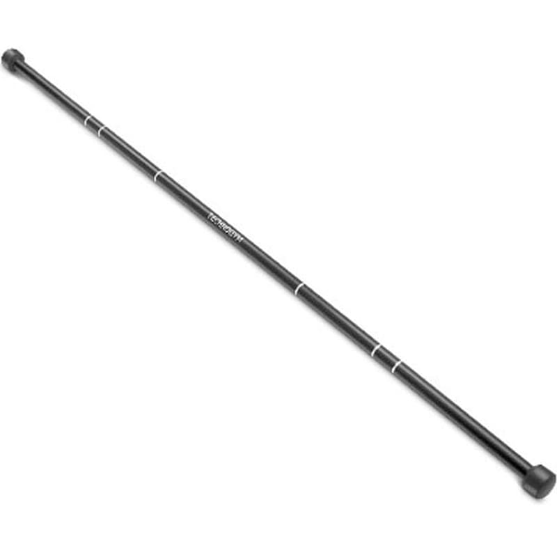 Набор аксесуаров TECHNOGYM SKILLTOOLS KIT - фото #10, Technodom.kz