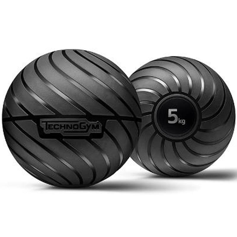 Набор аксесуаров TECHNOGYM SKILLTOOLS KIT - фото #2, Technodom.kz