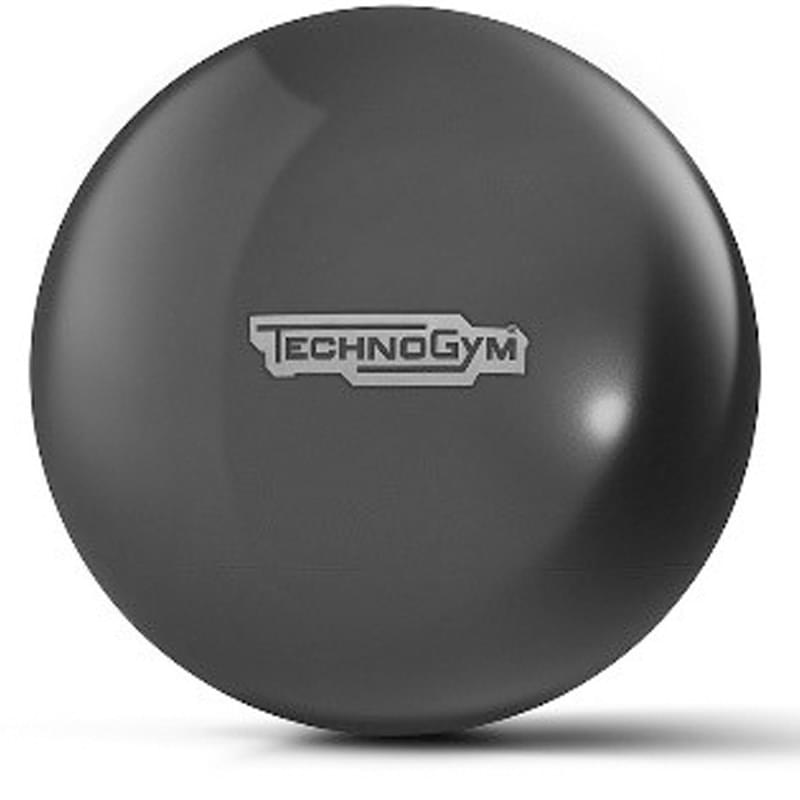 Набор аксесуаров TECHNOGYM SKILLTOOLS KIT - фото #3, Technodom.kz