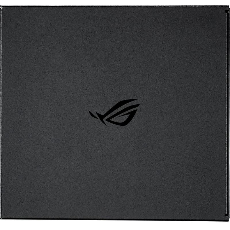 Asus ROG Strix 80 PLUS Gold ATX 20 Қуат блогы 850W +4 pin, 2x4+4pin (ROG-STRIX-850G) - фото #10, Technodom.kz