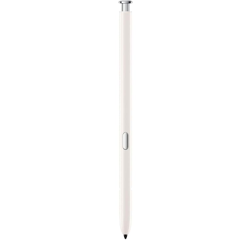 Смартфон Samsung Galaxy Note 20 Ultra 256GB White - фото #11, Technodom.kz