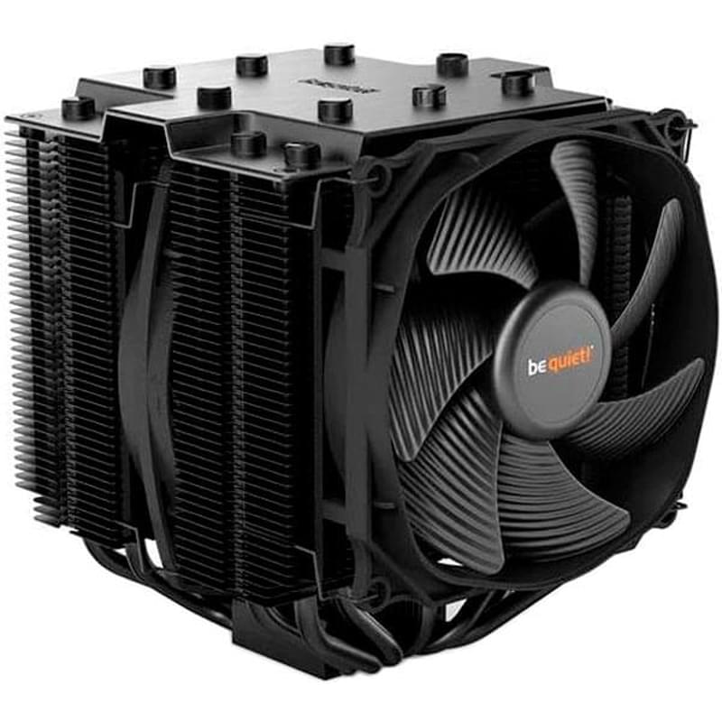 Кулер для CPU Bequiet! Dark Rock PRO 4 (BK022) - фото #0, Technodom.kz