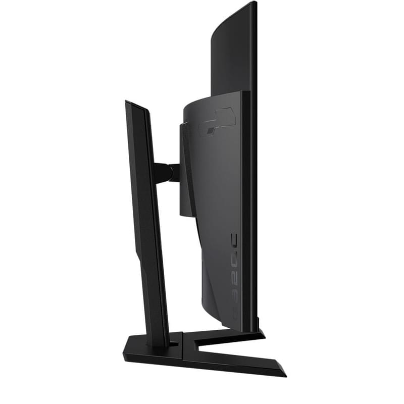 Монитор Игровой 31.5" Gigabyte G32QC-EK 2560x1440 16:9 VA 165ГЦ (2HDMI+DP) Curved Black - фото #5, Technodom.kz