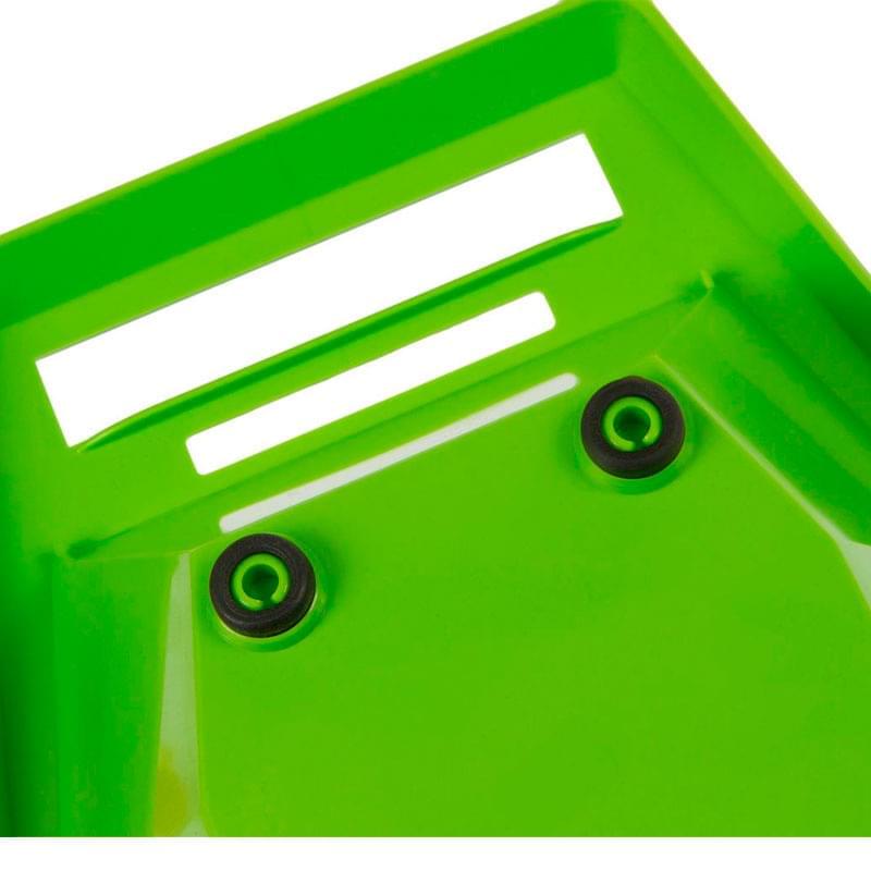 Судок  для всех комплектов Borner 3721074 - фото #2, Technodom.kz