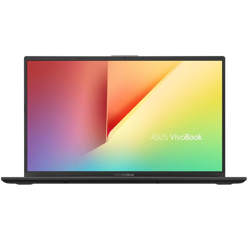 Ноутбук Asus X512DA Ryzen 5 3500U / 8ГБ / 256SSD / 15.6 / Win 10 / (X512DA-BQ559) - фото #0, Technodom.kz