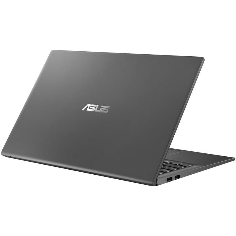 Ноутбук Asus X512DA Ryzen 5 3500U / 8ГБ / 256SSD / 15.6 / Win 10 / (X512DA-BQ559) - фото #9, Technodom.kz