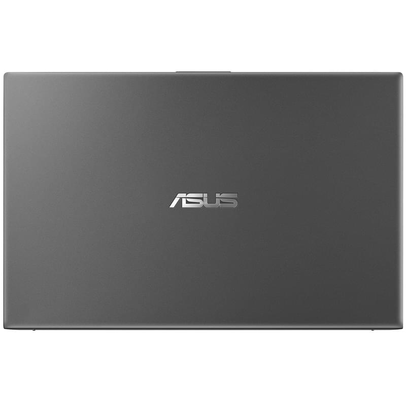 Ноутбук Asus X512DA Ryzen 5 3500U / 8ГБ / 256SSD / 15.6 / Win 10 / (X512DA-BQ559) - фото #11, Technodom.kz