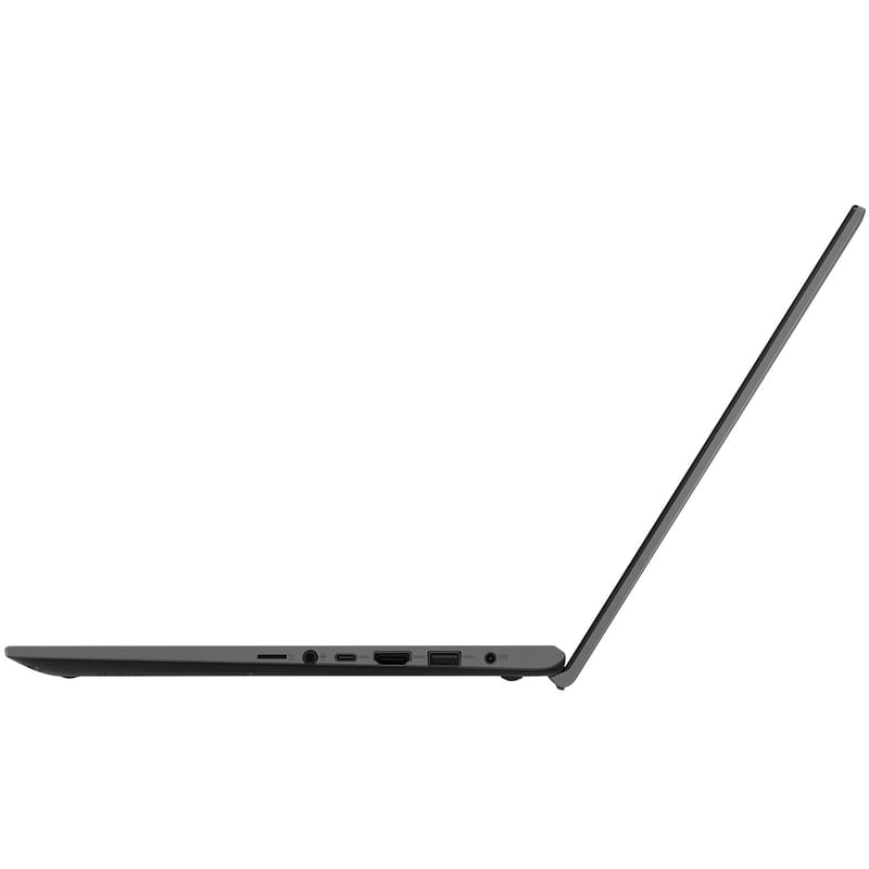 Ноутбук Asus X512DA Ryzen 5 3500U / 8ГБ / 256SSD / 15.6 / Win 10 / (X512DA-BQ559) - фото #5, Technodom.kz