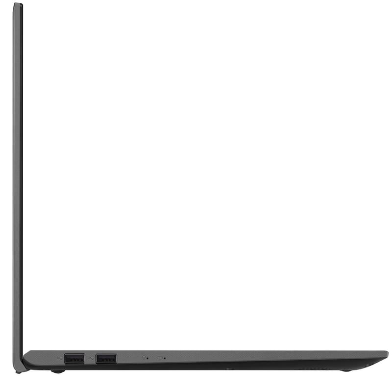 Ноутбук Asus X512DA Ryzen 5 3500U / 8ГБ / 256SSD / 15.6 / Win 10 / (X512DA-BQ559) - фото #6, Technodom.kz