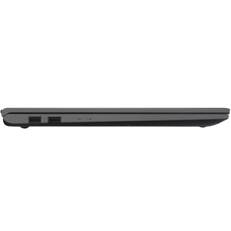Ноутбук Asus X512DA Ryzen 5 3500U / 8ГБ / 256SSD / 15.6 / Win 10 / (X512DA-BQ559) - фото #7, Technodom.kz
