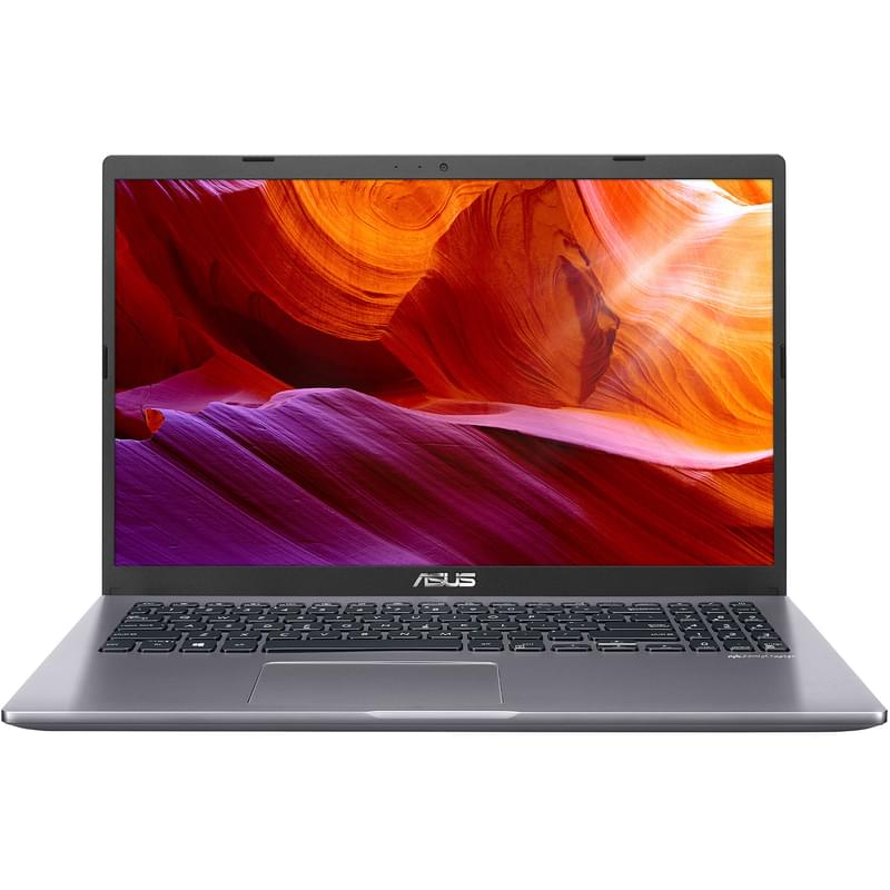 Ноутбук Asus M509BA AMD A6 9225 / 4ГБ / 1000HDD / 15.6 / DOS / (M509BA-BR011) - фото #0, Technodom.kz Ноутбук Asus M509BA AMD A6 9225 / 4ГБ / 1000HDD / 15.6 / DOS / (M509BA-BR011) - фото #0, Technodom.kz