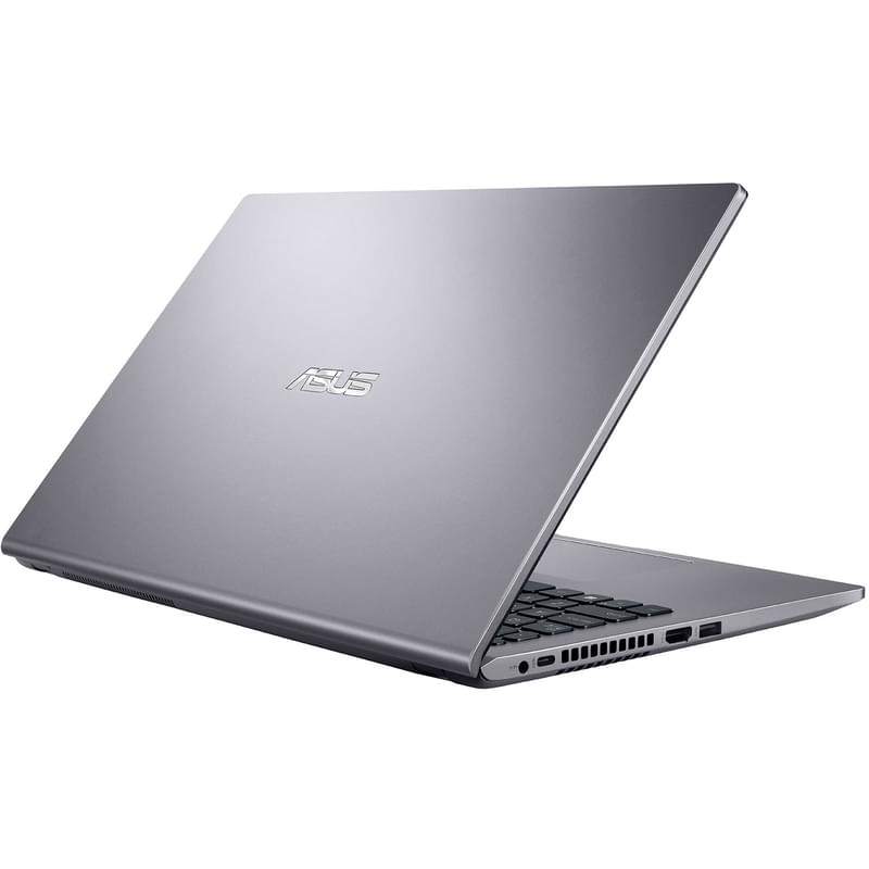 Ноутбук Asus M509BA AMD A6 9225 / 4ГБ / 1000HDD / 15.6 / DOS / (M509BA-BR011) - фото #10, Technodom.kz Ноутбук Asus M509BA AMD A6 9225 / 4ГБ / 1000HDD / 15.6 / DOS / (M509BA-BR011) - фото #10, Technodom.kz
