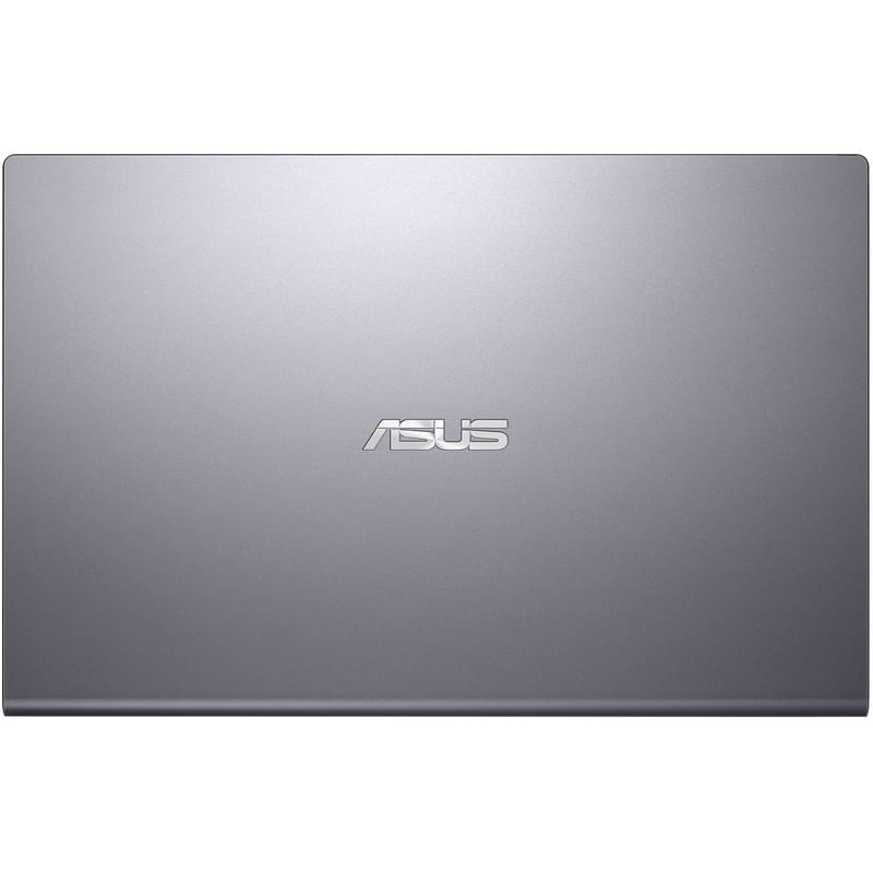 Ноутбук Asus M509BA AMD A6 9225 / 4ГБ / 1000HDD / 15.6 / DOS / (M509BA-BR011) - фото #11, Technodom.kz Ноутбук Asus M509BA AMD A6 9225 / 4ГБ / 1000HDD / 15.6 / DOS / (M509BA-BR011) - фото #11, Technodom.kz