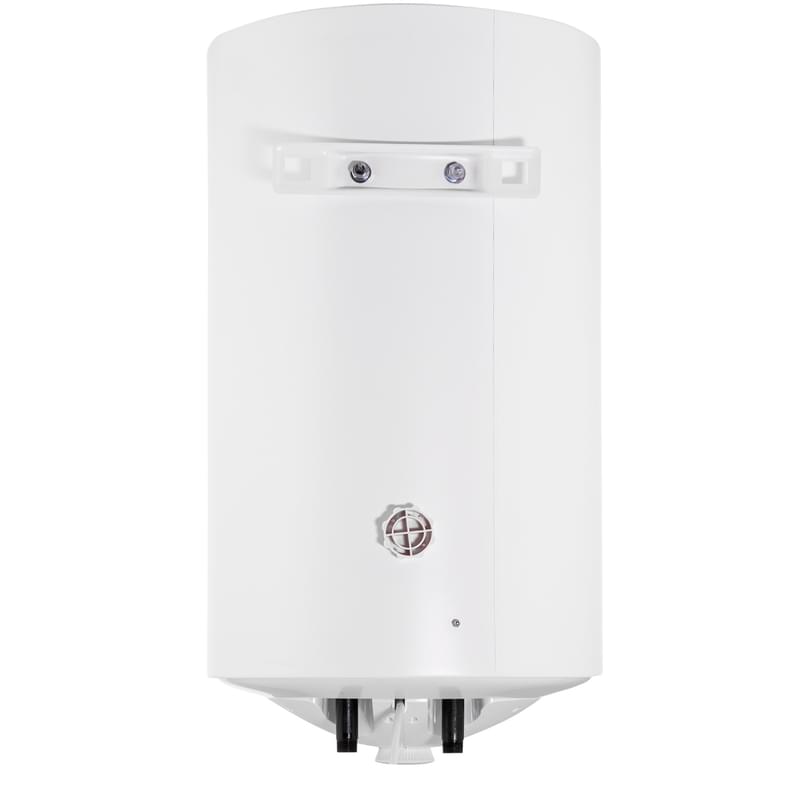 Водонагреватель Midea D50-15F2 - фото #1, Technodom.kz