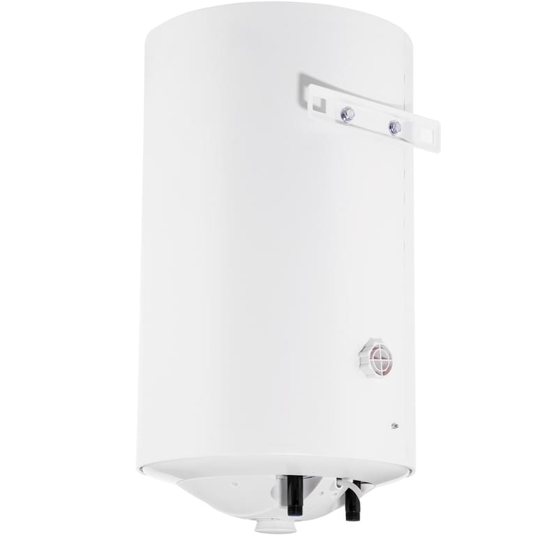 Водонагреватель Midea D50-15F2 - фото #2, Technodom.kz