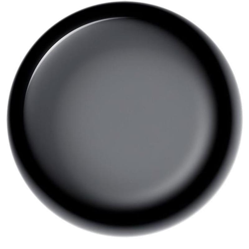 Умный пульт Яндекс, Black (YNDX-0006) - фото #1, Technodom.kz