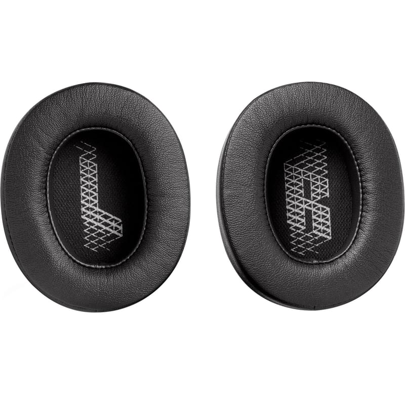 Наушники Накладные JBL Bluetooth Live 500BT, Black (JBLLIVE500BTBLK) - фото #6, Technodom.kz