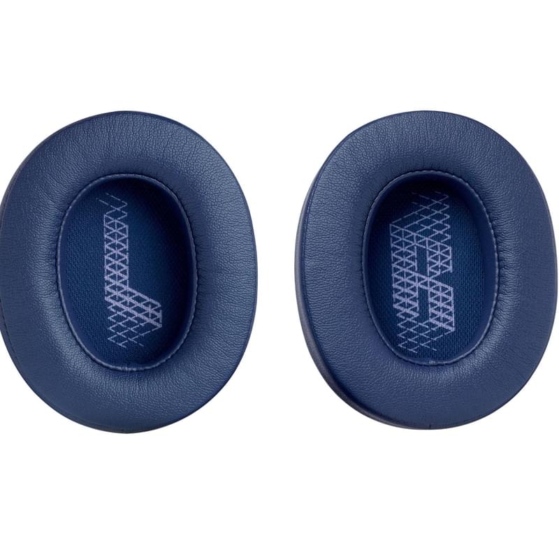 Наушники Накладные JBL Bluetooth Live 500BT, Blue (JBLLIVE500BTBLU) - фото #6, Technodom.kz